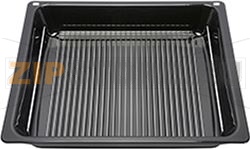 PADELLA PROFESSIONALE 17002738 BOSCH 