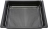 PADELLA PROFESSIONALE 17002738 BOSCH
