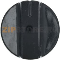 KNOB BEKO 157244096