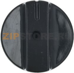 KNOB BEKO 157244096 