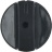KNOB BEKO 157244096