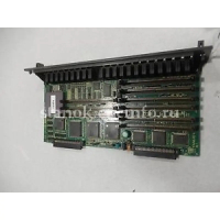 Плата печатная Fanuc A16B-3200-0060