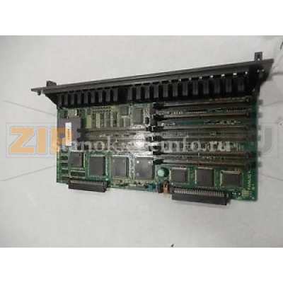 Плата печатная Fanuc A16B-3200-0060 