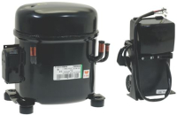 COMPRESSOR T6220GK CSR BOX HMBP R404a