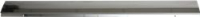 LOWER FRONT PLATE 3GR VA358
