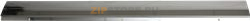 LOWER FRONT PLATE 3GR VA358 