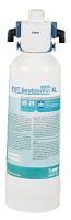 СМЕННЫЙ КАРТРИДЖ BWT BESTDEMIN PLUS XL (БЕЗ ГОЛОВНОЙ ЧАСТИ)