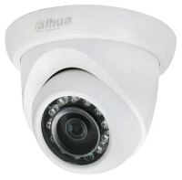 IP-камера Dahua DH-IPC-HDW1431SP-0360B