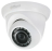 IP-камера Dahua DH-IPC-HDW1431SP-0360B