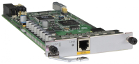 Модуль Huawei AR0MSLB1XA01