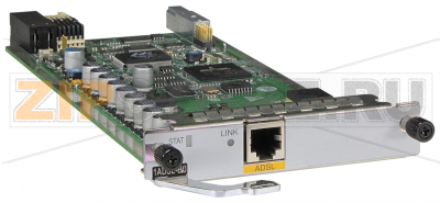 Модуль Huawei AR0MSLB1XA01 