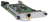 Модуль Huawei AR0MSLB1XA01