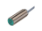 Индуктивный датчик Inductive sensor NBB5-18GM50-E2-5M Pepperl+Fuchs