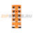 AS-интерфейс модуль CompactLine IFM AC2479 - AS-интерфейс модуль CompactLine IFM AC2479