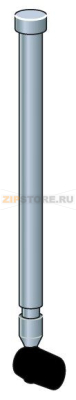 Штифт, 6 штук Eaton QUICK-C-CS 
