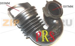 DURITE BAC CUVE *RPL P/MAR61842101 