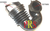 DURITE BAC CUVE *RPL P/MAR61842101