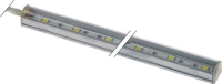LED BAR 1200x20xh20 mm