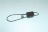RESSORT RACLEUR INFERIEUR