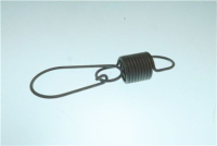 RESSORT RACLEUR INFERIEUR