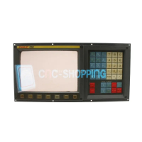 Панель оператора Fanuc A02B-0084-C112