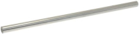 BARRA TONDA ø 22x495 mm