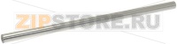 BARRA TONDA ø 22x495 mm