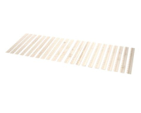 BLADE KIT (BLADES ONLY FOR #55