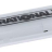 USB-ПАМЯТЬ RATIONAL, RATIONAL 42.00.162 - USB-ПАМЯТЬ RATIONAL, RATIONAL 42.00.162