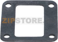 ПРОКЛАДКА ДЛЯ ТЭНА