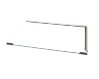 KIT,INNER DOOR GRCD&amp;GRCDH-3P