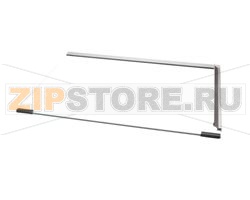 KIT,INNER DOOR GRCD&amp;amp;GRCDH-3P 