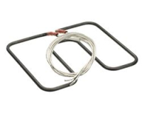 ELEMENT, METAL 2300W 240V