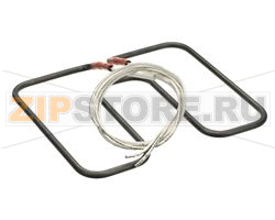 ELEMENT, METAL 2300W 240V 
