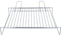 EXTENSIBLE GRILL 35X47/75 4 FIXING SCREW