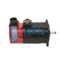 Cервомотор Fanuc A06B-0521-B001