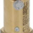 АВАРИЙНЫЙ КЛАПАН БОЙЛЕРА O 3/8'' - АВАРИЙНЫЙ КЛАПАН БОЙЛЕРА O 3/8''