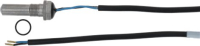 ДАТЧИК ТЕМПЕРАТУРНЫЙ NTC 12 WINTERHALTER 71002591