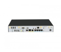 Маршрутизатор Huawei AR169-P-M9