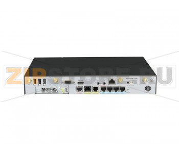Маршрутизатор Huawei AR169-P-M9 
