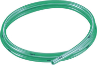 Шланг полиуретановый Festo PUN-H-8X1,25-TGN