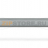 pre-assembled connecting cable; Eca; Plug/open-ended; 4-pole; Cod. B; Control cable 4 x 1.0 mm; 1 m; 1,00 mm; light green Wago 771-9994/205-105 - pre-assembled connecting cable; Eca; Plug/open-ended; 4-pole; Cod. B; Control cable 4 x 1.0 mm; 1 m; 1,00 mm; light green Wago 771-9994/205-105