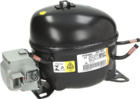 КОМПРЕССОР EMBRACO EMX70CLC RSCR