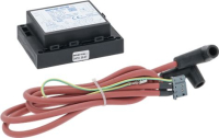 KIT CONTROL UNIT ECM113