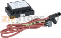 KIT CONTROL UNIT ECM113