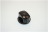 MANOPOLA NERA INDESIT C00285001