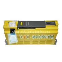 Сервопривод Fanuc A06B-6090-H003
