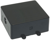 CENTRALINA DOSATURA 3 GRUPPI 230V 50Hz