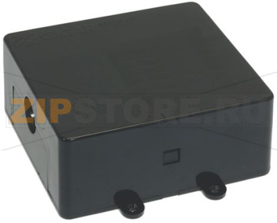 CENTRALINA DOSATURA 3 GRUPPI 230V 50Hz 