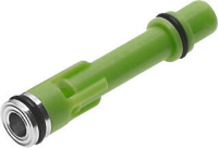 Сопло эжектора Festo VN-10-H